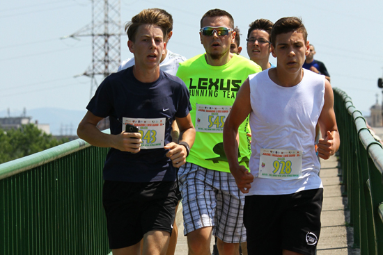 lorem ipsum dolor sit