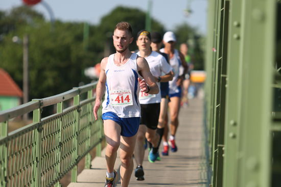 lorem ipsum dolor sit