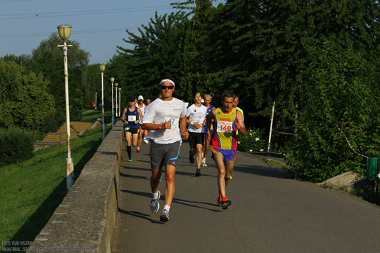 lorem ipsum dolor sit