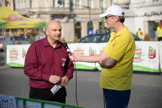 lorem ipsum dolor sit