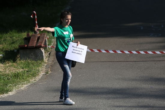 lorem ipsum dolor sit