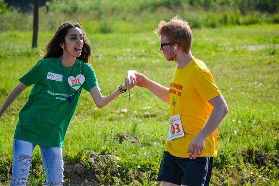 lorem ipsum dolor sit