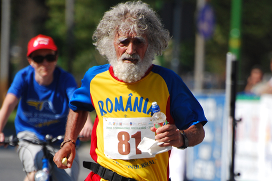 lorem ipsum dolor sit