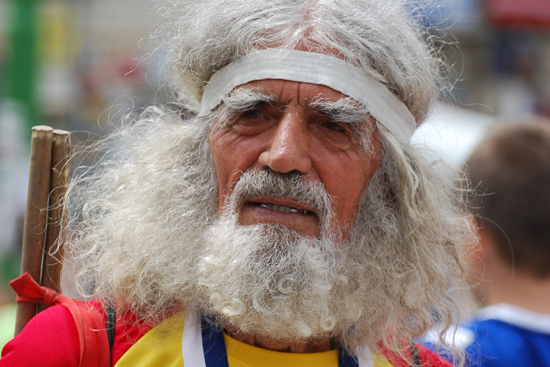 lorem ipsum dolor sit